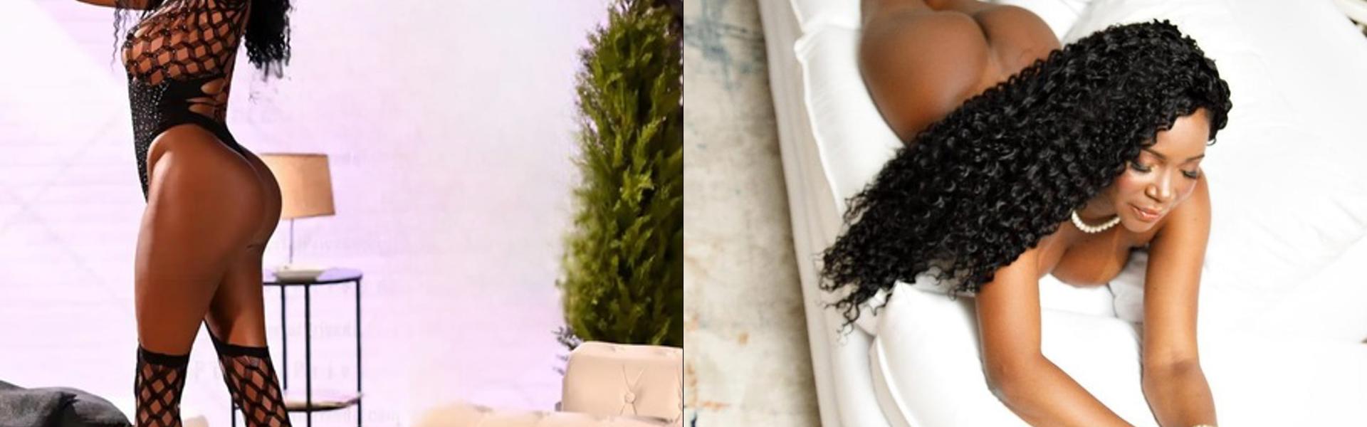 Profiilin otsikkokuva