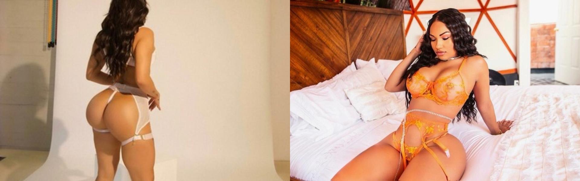 Imagine antet profil