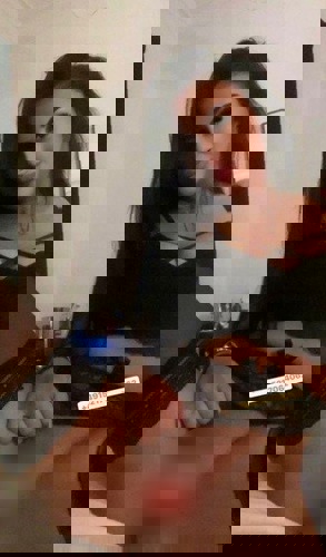 ELENANEU17 - +4917614152294, +49176-14152294, 0176-14152294