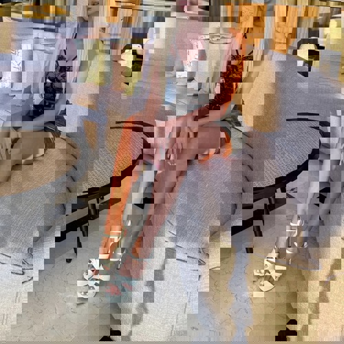 Isa151575 - +4915753863602, +491575-3863602, 01575-3863602