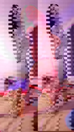 WineAVZKZAauchdominanterService - +4915124959358, +491512-4959358, 01512-4959358