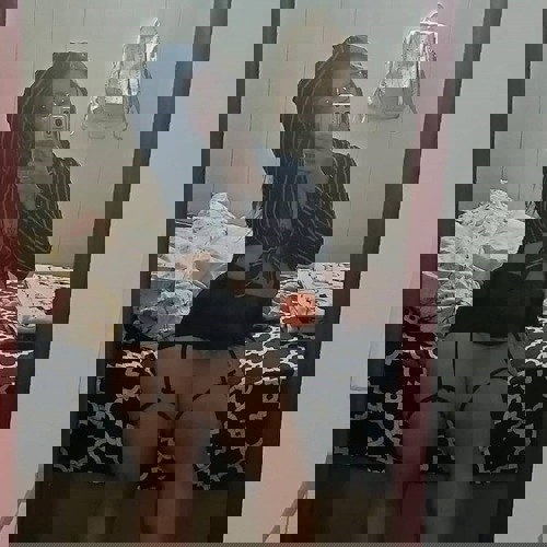 Paola15784 - +4915784204394, +491578-4204394, 01578-4204394