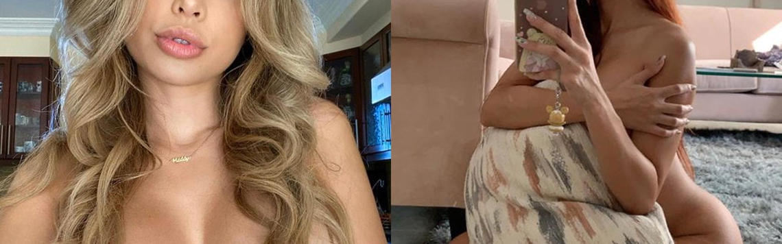 Profilio antraštės nuotrauka