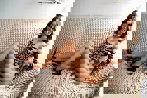 Thanya - +4915201877988, +491520-1877988, 01520-1877988