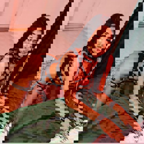 SophiaGANZNEU - +4915510661976, +4915510-661976, 015510-661976