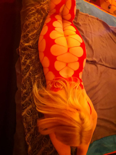 EssaMassageSpezialistin - +4915213594661, +491521-3594661, 01521-3594661