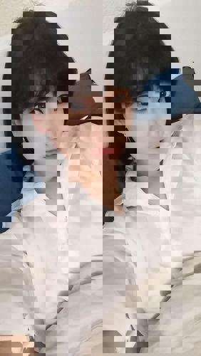 Yummi15 - +4915124366092, +491512-4366092, 01512-4366092