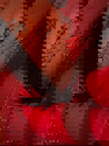 Pamela15214 - +4915214412981, +491521-4412981, 01521-4412981