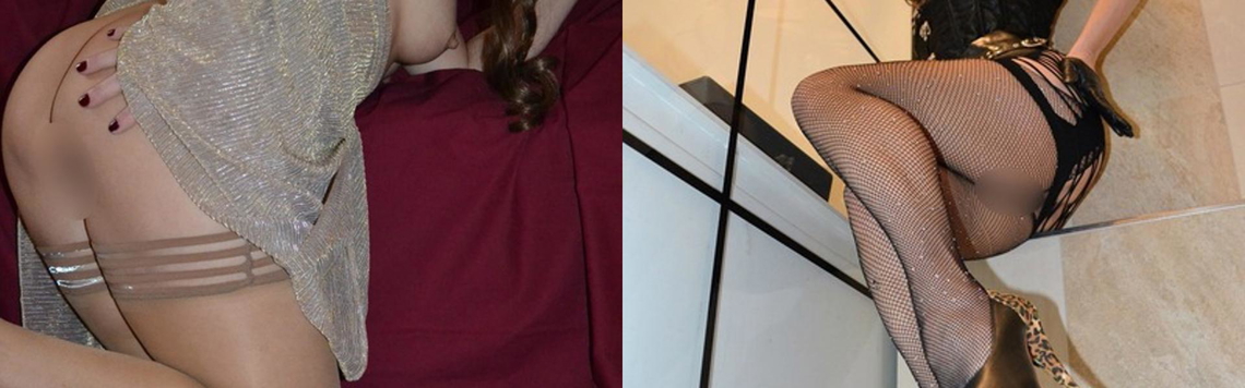 Profil-headerbillede