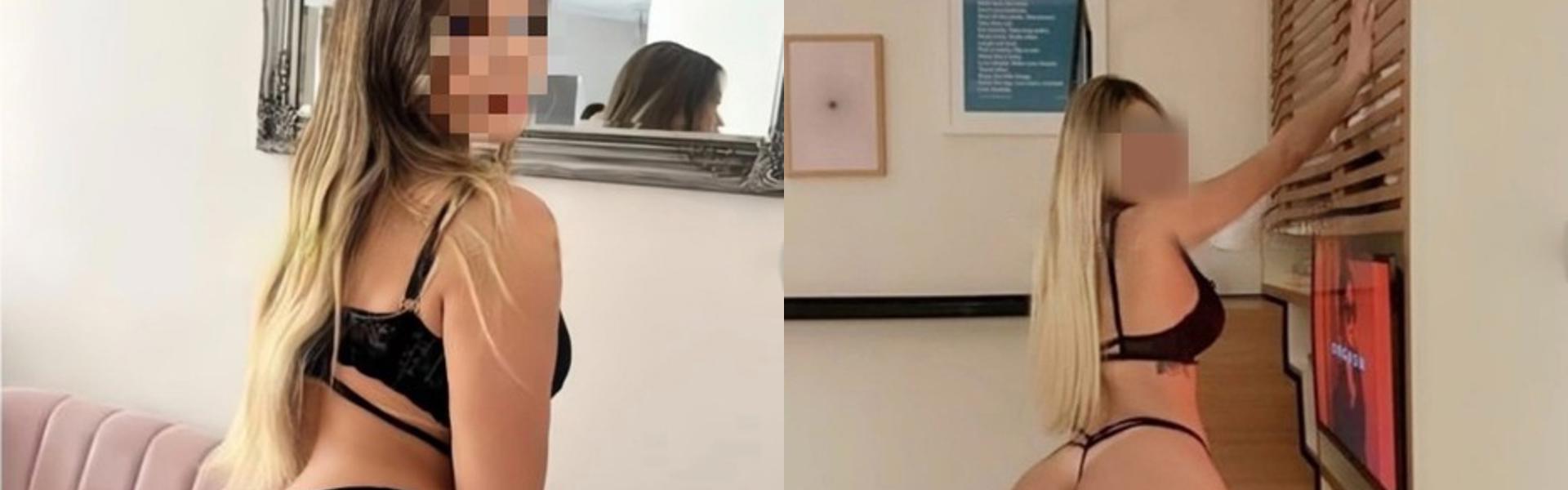 Profil-headerbillede