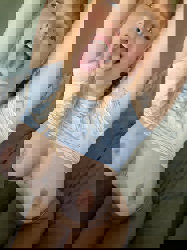 Isabelle773 - +447735019394, +447735-019394, 07735-019394