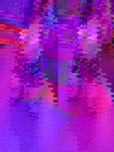 Izy17 - +4917651384515, +49176-51384515, 0176-51384515