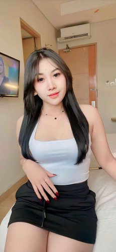 Deshi - +628811328800, +62881-1328-800, 0881-1328-800