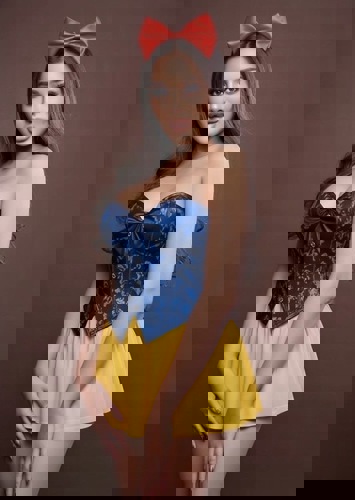 ASMASexyundverfhrerisch1 - +4915781197873, +491578-1197873, 01578-1197873