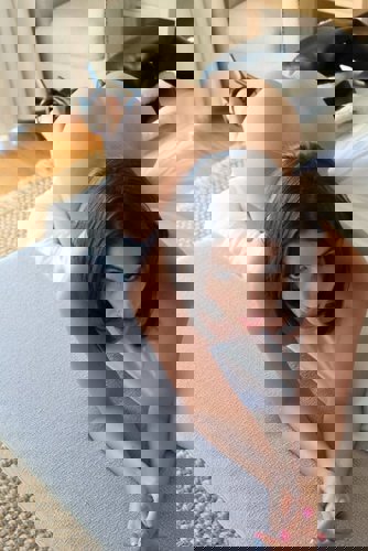 Stella810 - +2348103878678, +234810-387 8678, 0810-387-8678