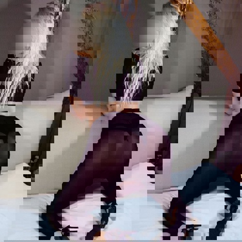 KIRATopMassageampTopService - +4915781071139, +491578-1071139, 01578-1071139