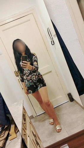 Selena1783 - +491783400031, +49178-3400031, 0178-3400031