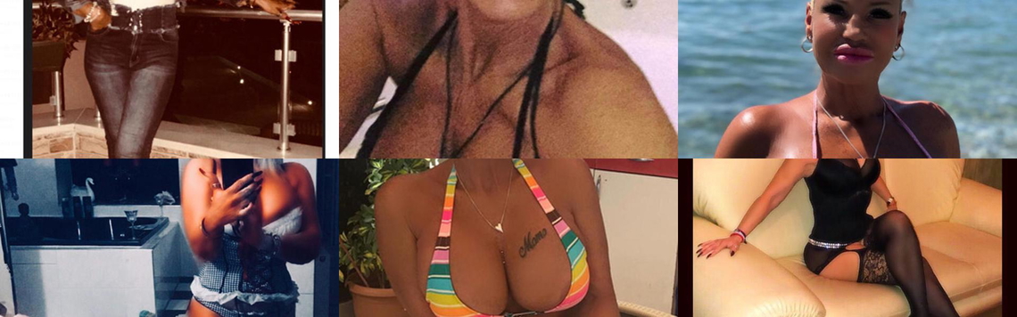 Profilio antraštės nuotrauka