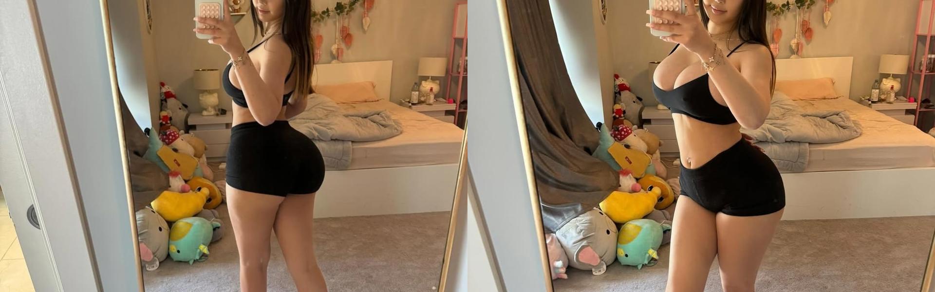 Zdjęcie nagłówka profilu