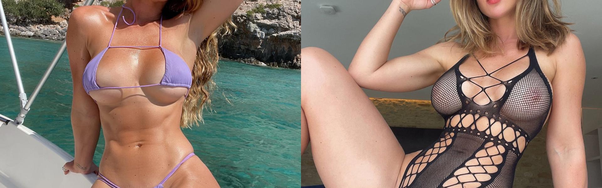 Profilio antraštės nuotrauka