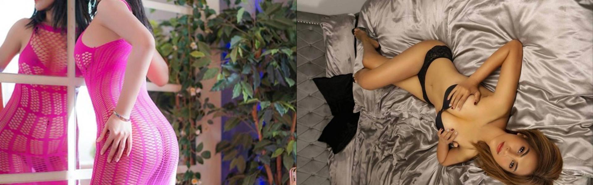 Zaglavna slika profila