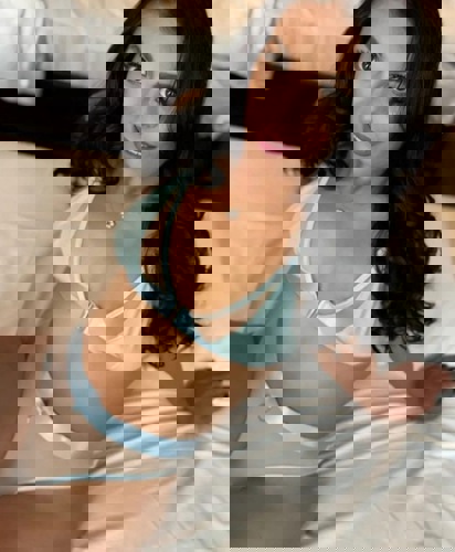 SoFyneu - +4915124352469, +491512-4352469, 01512-4352469