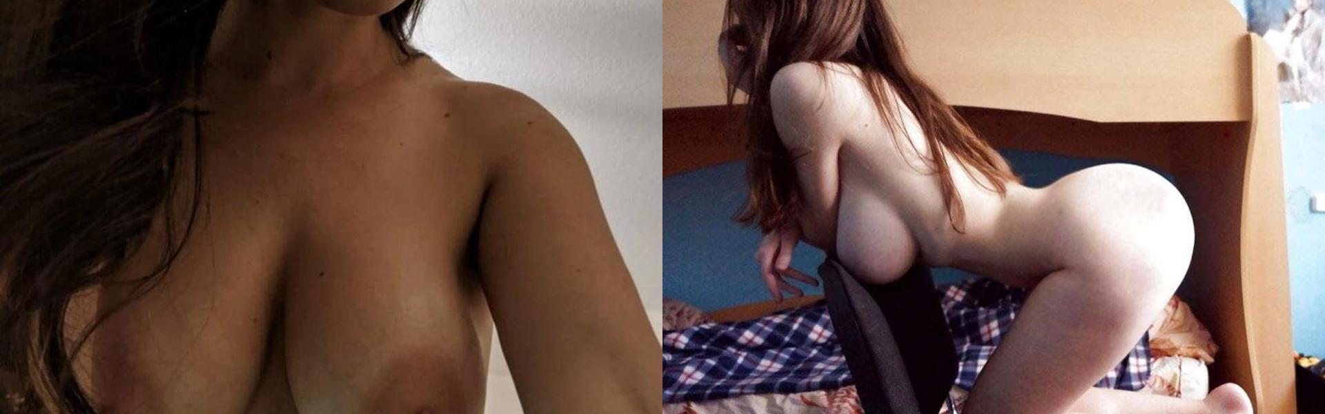 Gambar Header Profil