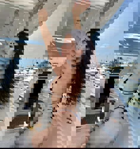 Nicole7 - +48785776073, +48785-776 073, 785-776-073