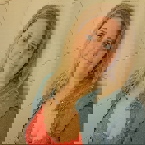 LenaBlwjobQueenDeutsch1