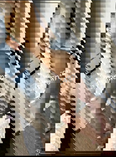 Monika152164 - +4915216487866, +491521-6487866, 01521-6487866