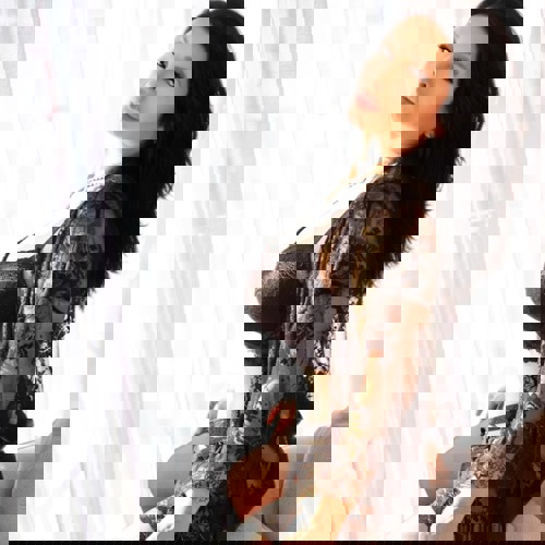 VictoriaausBulgarien