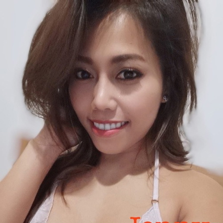 JennyAileenThaiMassage