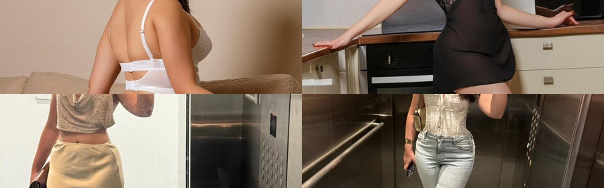 תמונת כותרת הפרופיל