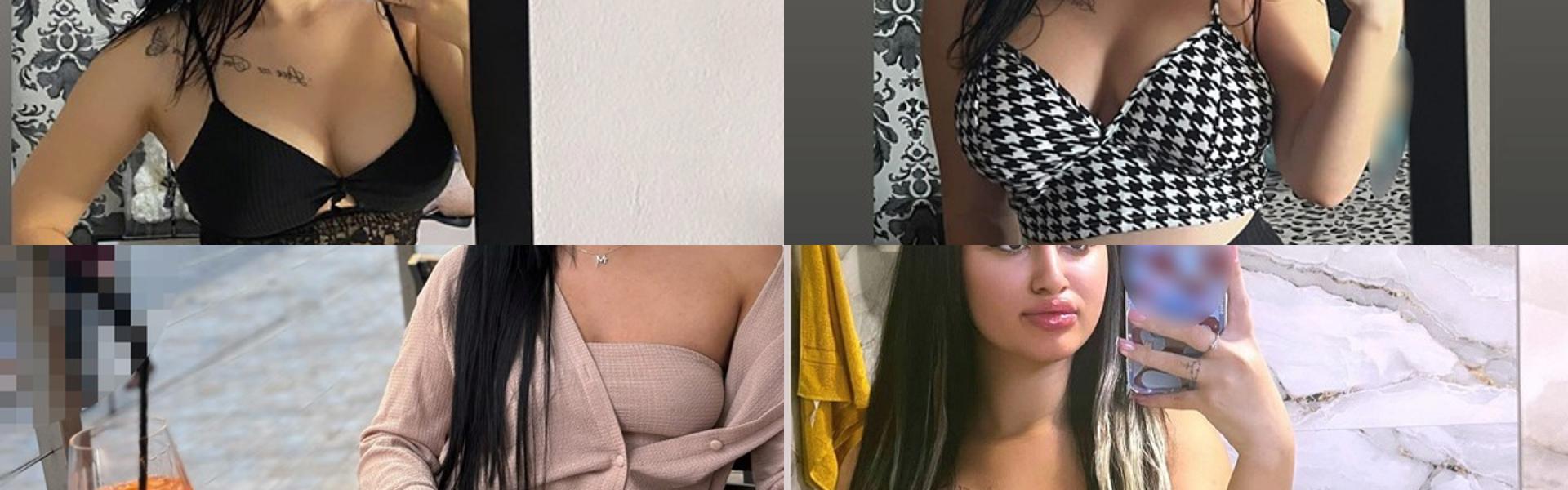 प्रोफ़ाइल हैडर छवि