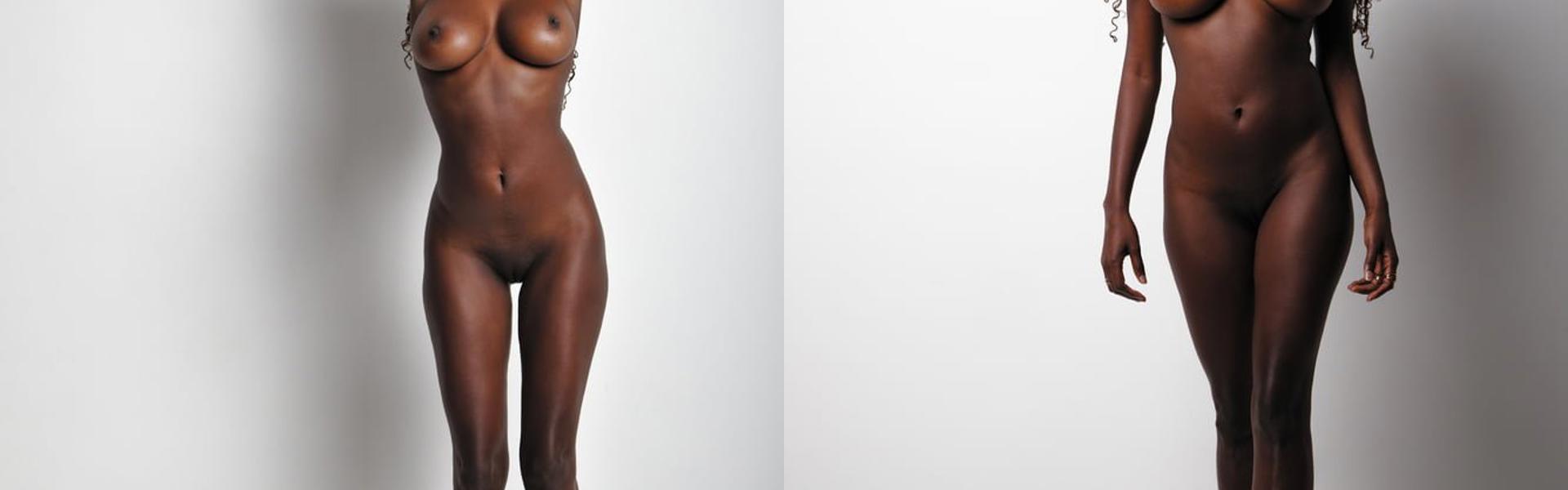 Зображення заголовка профілю