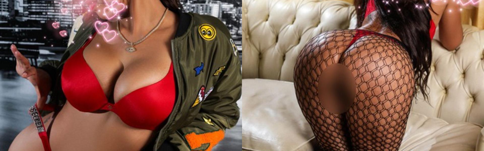 Hlavičkový obrázok profilu