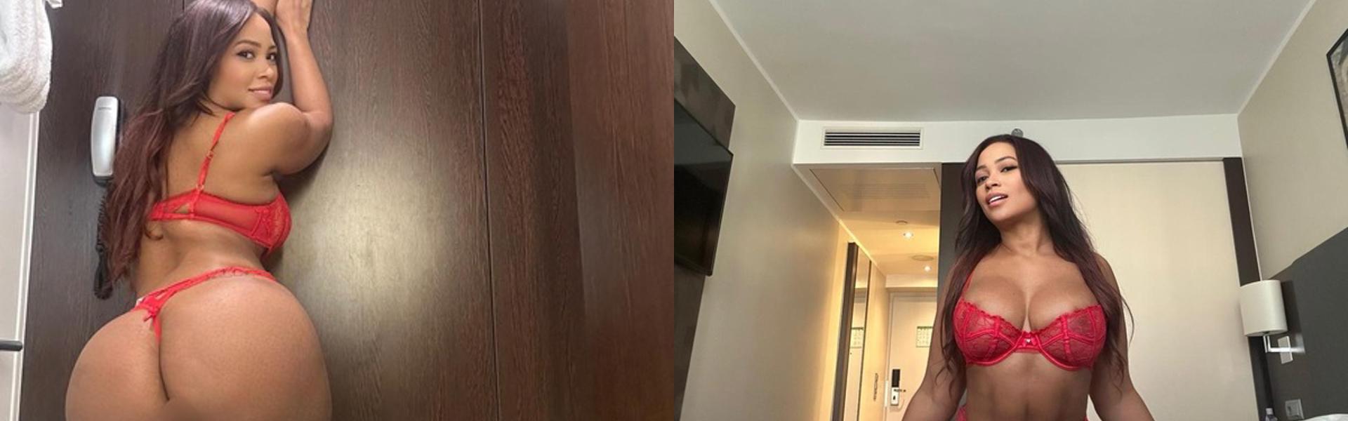 Заглавно изображение на профила