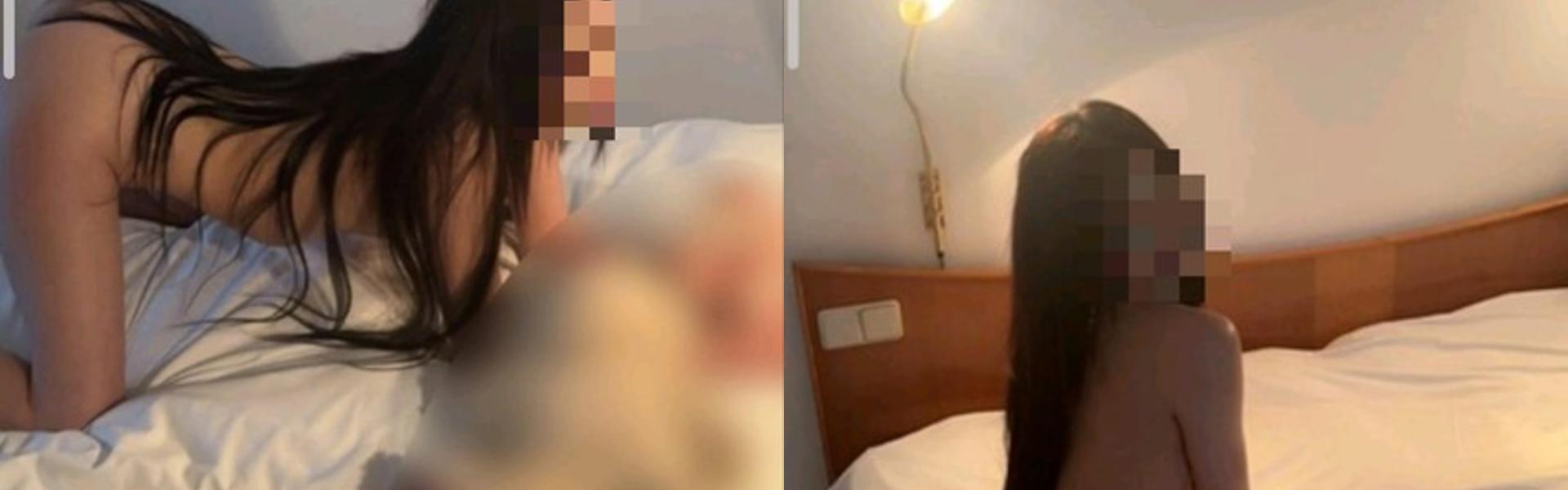 Ảnh tiêu đề hồ sơ