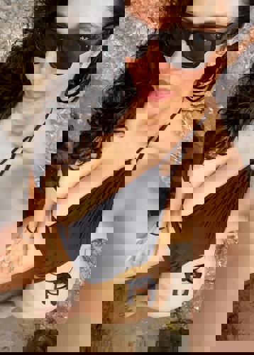 Jenny152 - +4915213553210, +491521-3553210, 01521-3553210