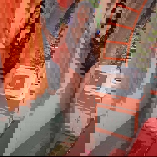 AVDarin - +491753493028, +49175-3493028, 0175-3493028