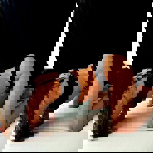 Bety1157 - +4915778666988, +491577-8666988, 01577-8666988