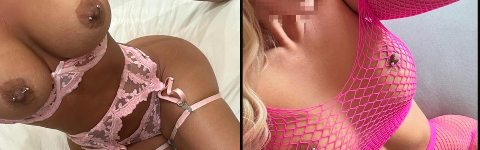 Ảnh tiêu đề hồ sơ