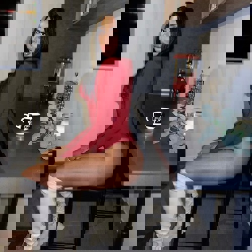 ClariceGFETopService1 - +4915215020960, +491521-5020960, 01521-5020960