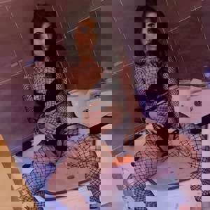 Εικόνα προφίλ