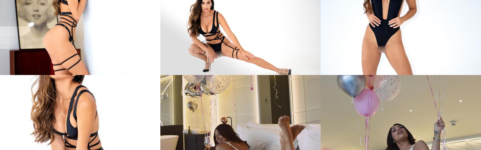 Εικόνα κεφαλίδας προφίλ