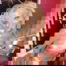 Изображение на профил