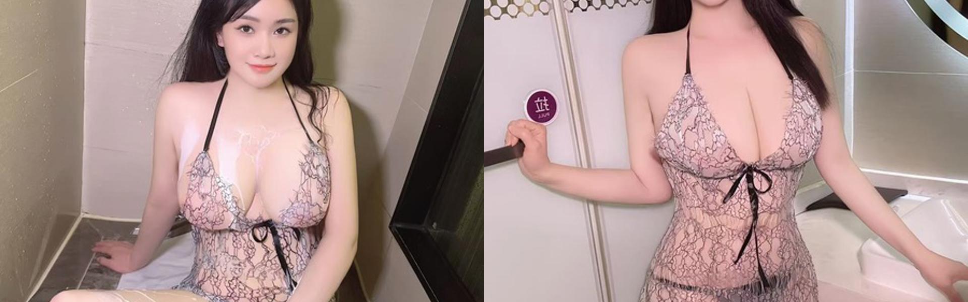 Image d'en-tête du profil