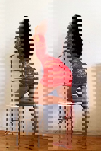 Cleo115776 - +4915776898431, +491577-6898431, 01577-6898431