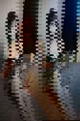 Eddy1 - +491632345923, +49163-2345923, 0163-2345923