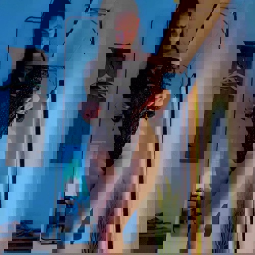 Tina11575 - +4915751521429, +491575-1521429, 01575-1521429